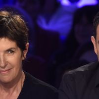 Audiences : Echec pour "On n'est pas couché" à Cannes