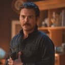 "L'Arme fatale" : Clayne Crawford viré suite à ses dérapages !