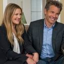 Une saison 3 pour "Santa Clarita Diet" sur Netflix