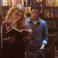 "Parfaite" : Netflix s'offre la nouvelle série avec Penn Badgley ("Gossip Girl")