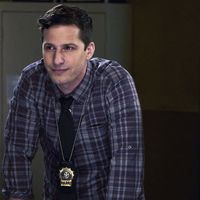 "Brooklyn Nine-Nine" annulée après la saison 5