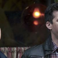 "Brooklyn Nine-Nine" ressuscitée par NBC pour une saison 6 !