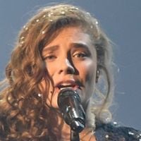 La gagnante de "The Voice" 2018 est Maëlle !