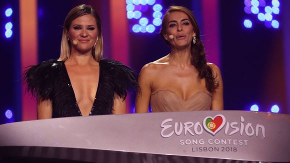 Eurovision Junior : La France de retour, France 2 diffusera le concours le 25 novembre