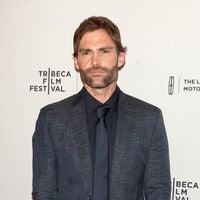 "L'Arme fatale" saison 3 : Seann William Scott remplace Clayne Crawford