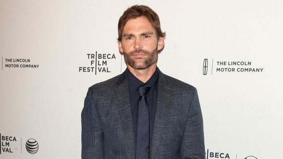 "L'Arme fatale" saison 3 : Seann William Scott remplace Clayne Crawford