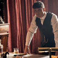 "Peaky Blinders" : Trois saisons supplémentaires mais pas une de plus