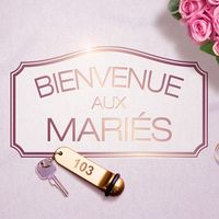 Audiences : "Bienvenue aux mariés" signe un lancement timide