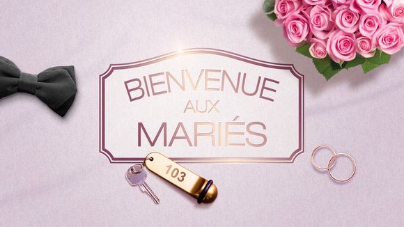 Audiences : "Bienvenue aux mariés" signe un lancement timide
