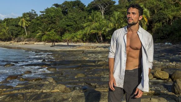 Audiences : "Capitaine Marleau" leader devant "L'Arme fatale", "The Island célébrités" correct, "Safe" puissant