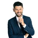 Christophe Beaugrand : "'Secret Story' ne reviendra pas à la rentrée sur TFX"