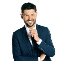 Christophe Beaugrand : "'Secret Story' ne reviendra pas à la rentrée sur TFX"