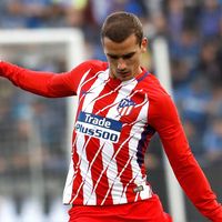 Match OM/Atlético Madrid : M6 s'expose à une amende à cause... du maillot des madrilènes !