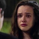 "13 Reasons Why" saison 2 (Netflix) : Qu'en disent les critiques ?