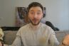 "Fais gaffe !" : Gulli fait appel à des youtubeurs pour une campagne autour des dangers d'internet