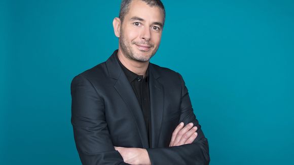 Invités : "C l'hebdo" reçoit Élise Lucet et Marc Fiorentino
