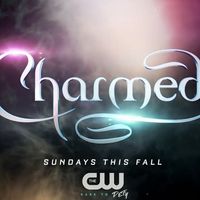 "Charmed" : La première bande-annonce du reboot dévoilée