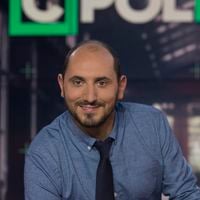 Invités : "C Politique" reçoit Daniel Cohn-Bendit et Romain Goupil