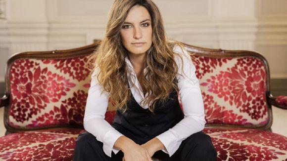 Après "Coup de foudre à Bora Bora", TF1 diffusera un doc sur l'endométriose lundi à 23h