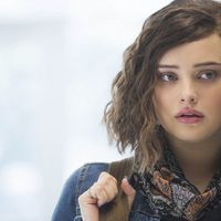 "13 Reasons Why" : Une saison 3 déjà sur les rails ?