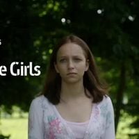 "Three Girls" : La mini-série britannique choc arrive ce soir sur Arte