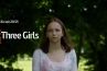"Three Girls" : La mini-série britannique choc arrive ce soir sur Arte