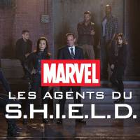 "Marvel les agents du SHIELD" bascule sur 6ter pour sa saison 4