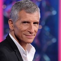 Audiences access : Nagui repasse devant "DNA", "TPMP" plus fort que "Quotidien", "Moundir..." progresse sur W9