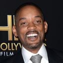 Will Smith va signer l'hymne du Mondial 2018 avec Diplo