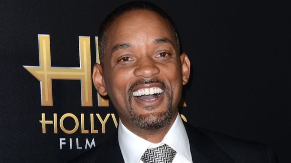 Will Smith va signer l'hymne du Mondial 2018 avec Diplo