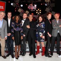 Thierry Ardisson reviendra bien le week-end sur C8 la saison prochaine