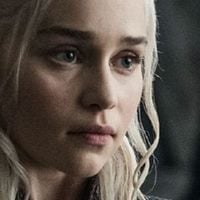 "Game of Thrones" saison 8 : Émilia Clarke "foutue en l'air" par sa scène finale