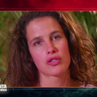 "C'est un kiff énorme" : Clémence réagit à sa victoire dans "Koh-Lanta : Le combat des héros"