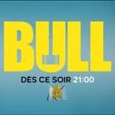 "Bull" : M6 lance sa nouvelle série américaine avec Michael Weatherly ce soir