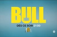 Bande-annonce de "Bull" saison 1 (VF)