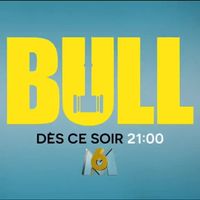 "Bull" : M6 lance sa nouvelle série américaine avec Michael Weatherly ce soir