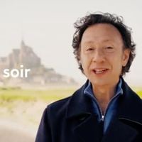 "Le village préféré des Français" : Stéphane Bern aux commandes de l'édition 2018 ce soir sur France 2