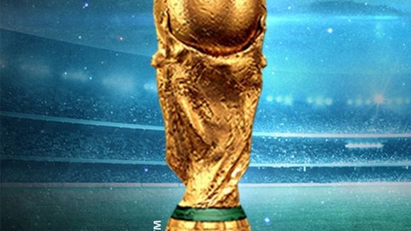 Coupe du Monde 2018 : Comment les chaînes doivent modifier leur programmation