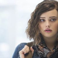 "13 Reasons Why" : La série privée de son héroïne en cas de saison 3