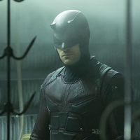 "Daredevil" : TMC déprogramme le final de la saison 2