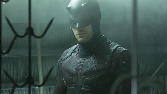 "Daredevil" : TMC déprogramme le final de la saison 2