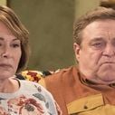 "Roseanne" : La série annulée après les tweets racistes de Roseanne Barr