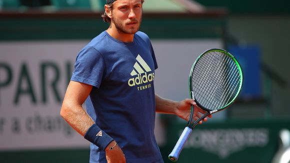 Roland-Garros : Comment se décide la bascule entre les chaînes ?