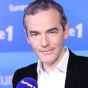 Europe 1 : Franck Ferrand confirme l'arrêt d'"Au coeur de l'histoire" en quotidienne