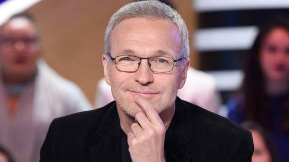 Laurent Ruquier : "Ce qui a tué Europe 1, c'est Canal+"