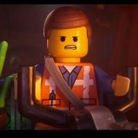 "La Grande Aventure Lego 2" : Première bande-annonce de la suite du film à succès