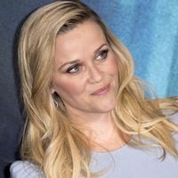 Reese Witherspoon de retour pour "La Revanche d'une blonde 3"