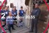 "Fort Boyard" : La saison 29 démarre ce soir sur France 2