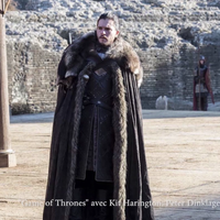 "Game of Thrones" : Les précautions "dignes du FBI" prises par OCS