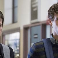 "13 Reasons Why" renouvelée pour une saison 3 sur Netflix